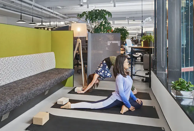 Source: Be Furniture