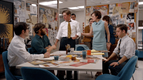 Image source: https://unitforcriticism.wordpress.com/wp-content/uploads/2013/05/6551a-ted_peggy2.gif