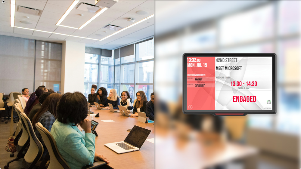 Image source: Unsplash