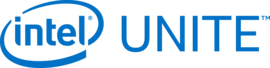 Intel Unite