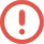 This can be found in the rooms settings, in "Main, Display, Sensor":